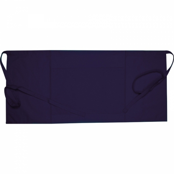 Fartuch kelnerski 180 g/m² RUPERT