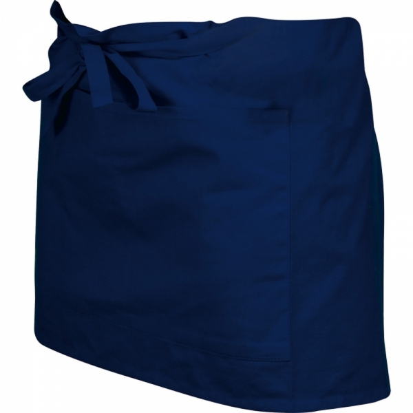 Fartuch kelnerski 180 g/m² RUPERT