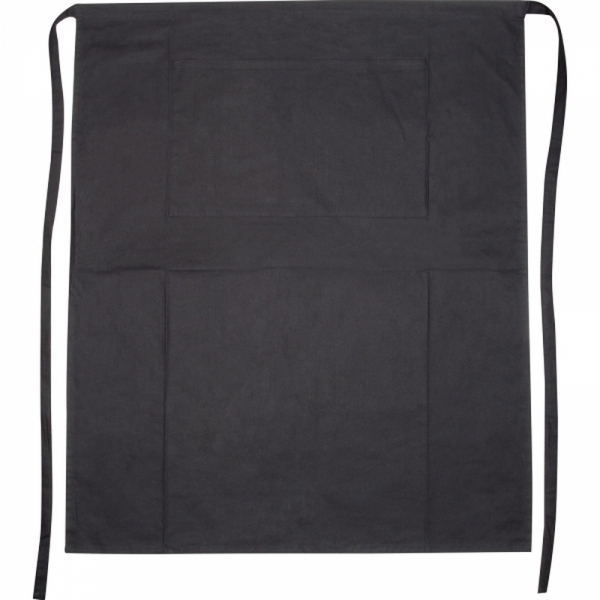 Fartuch kelnerski 180 g/m² GERTRUD