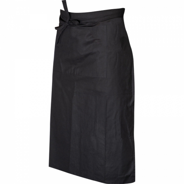 Fartuch kelnerski 180 g/m² GERTRUD