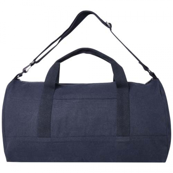 Torba podróżna z materiałów recyklingowanych o pojemności 50L lTrace 500 g/m² Aware™ 