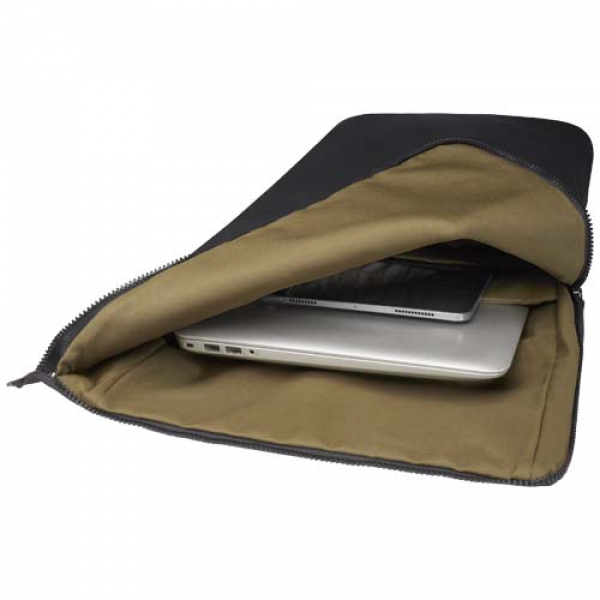 Plecak na laptopa 15,6