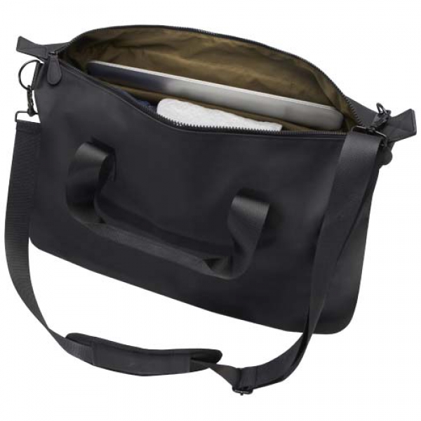 Torba podróżna na laptopa 15,6