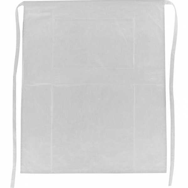 Fartuch kelnerski 180 g/m² GERTRUD