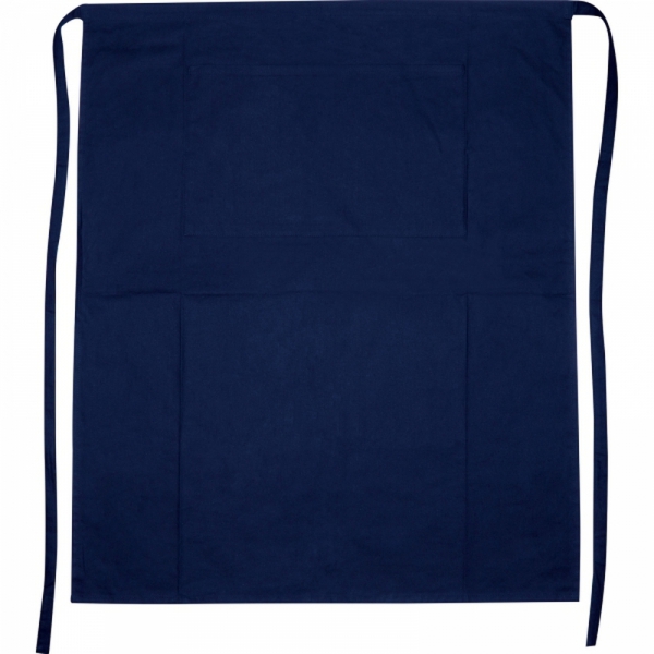 Fartuch kelnerski 180 g/m² GERTRUD