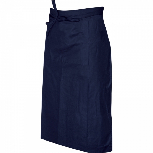 Fartuch kelnerski 180 g/m² GERTRUD
