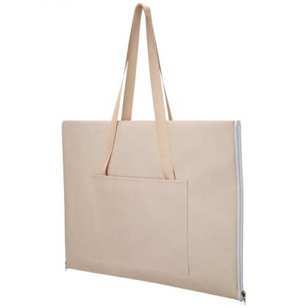 Koc piknikowy Laytote