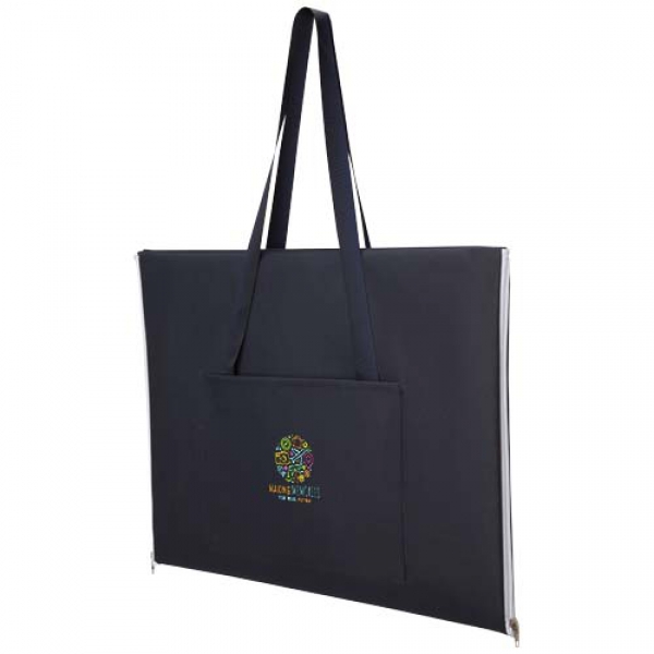 Koc piknikowy Laytote
