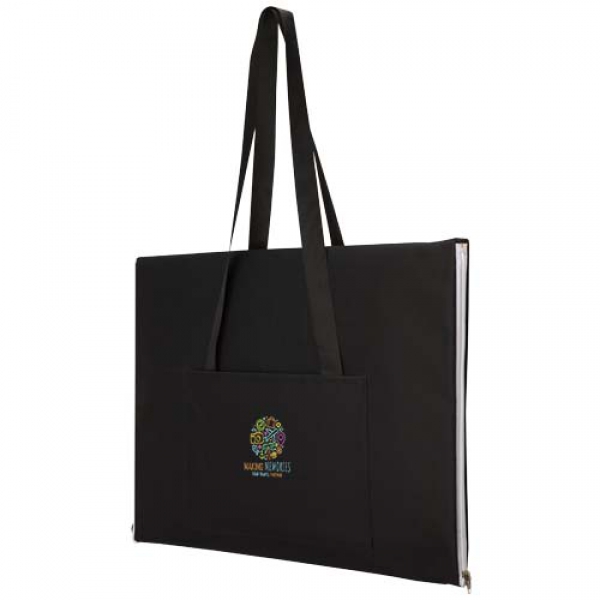 Koc piknikowy Laytote
