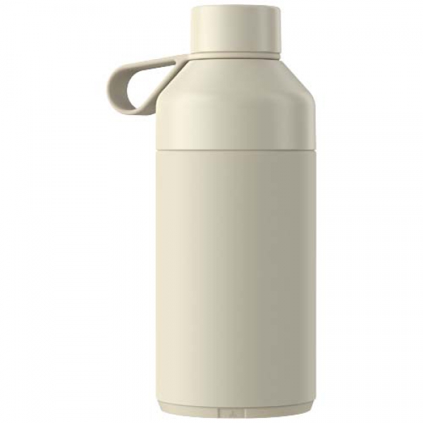 Ocean Bottle izolowany próżniowo bidon na wodę o pojemności 750 ml