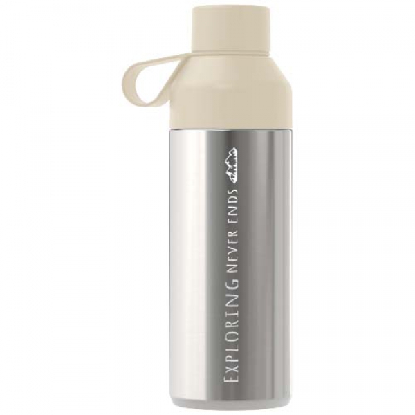 Ocean Bottle Lite bidon na wodę o pojemności 620 ml