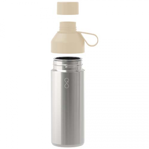 Ocean Bottle Lite bidon na wodę o pojemności 620 ml