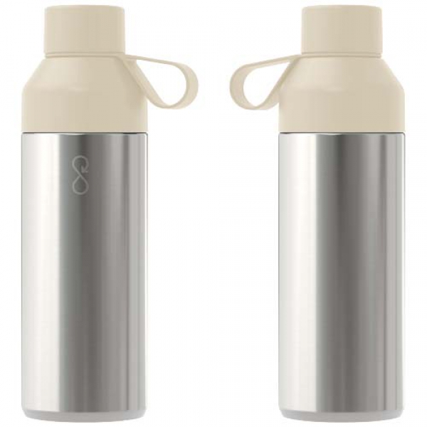 Ocean Bottle Lite bidon na wodę o pojemności 620 ml