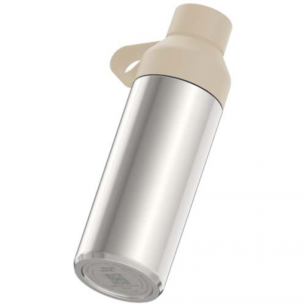 Ocean Bottle Lite bidon na wodę o pojemności 620 ml