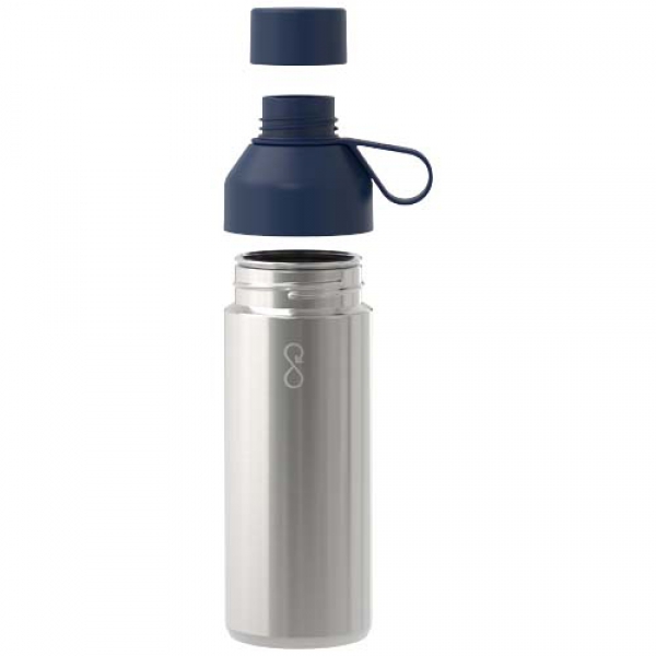 Ocean Bottle Lite bidon na wodę o pojemności 620 ml