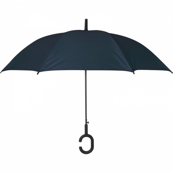 Parasol automatyczny ø103 cm ALEKSANDRA