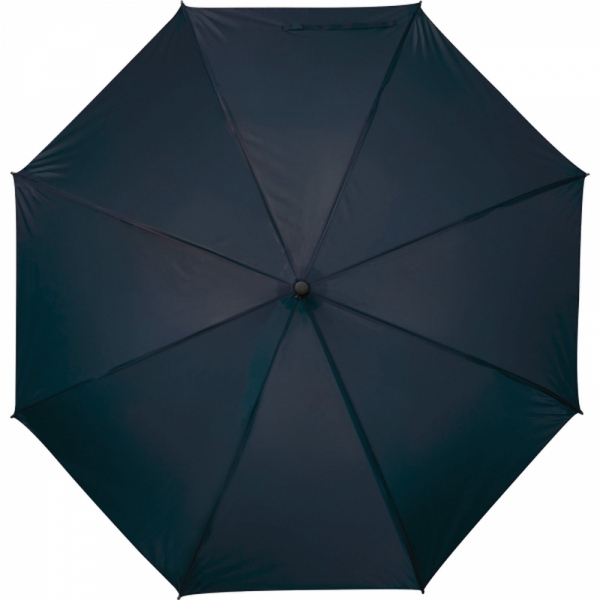 Parasol automatyczny ø103 cm ALEKSANDRA