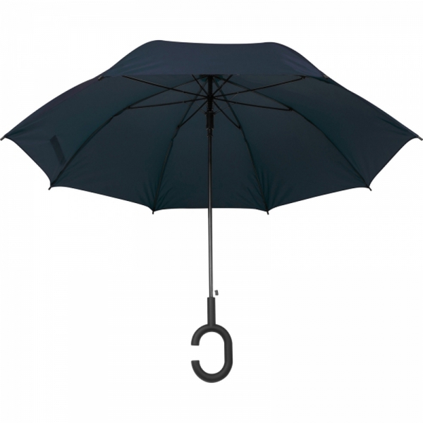 Parasol automatyczny ø103 cm ALEKSANDRA