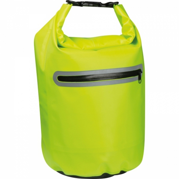 Torba wodoodporna 15l FERNANDO