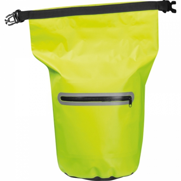 Torba wodoodporna 15l FERNANDO