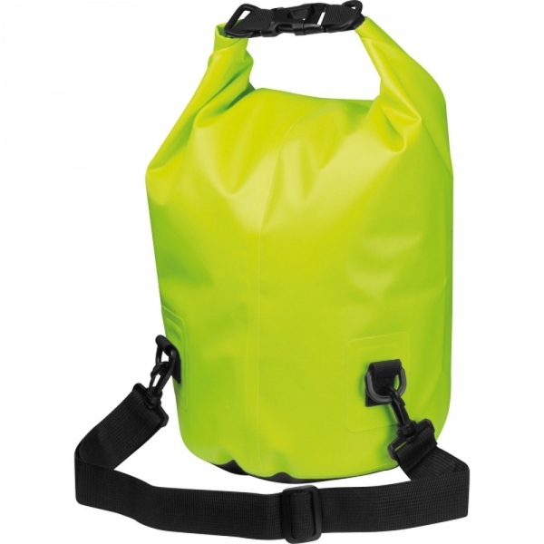 Torba wodoodporna 15l FERNANDO