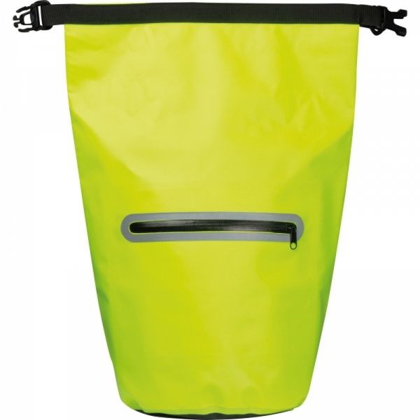 Torba wodoodporna 15l FERNANDO