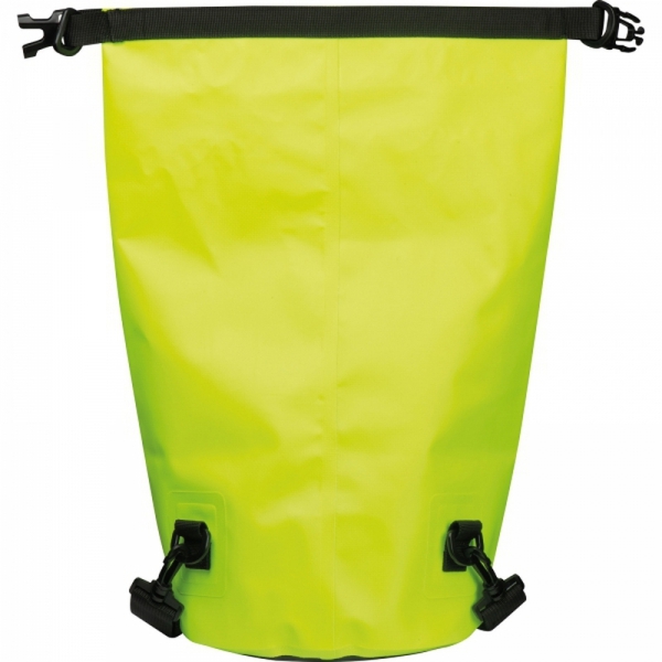 Torba wodoodporna 15l FERNANDO