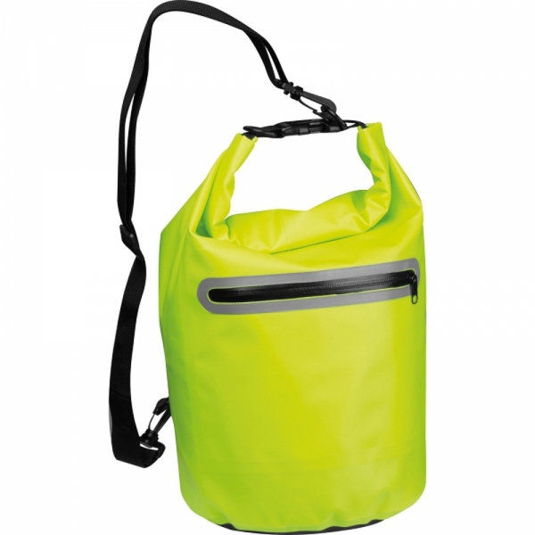 Torba wodoodporna 15l FERNANDO