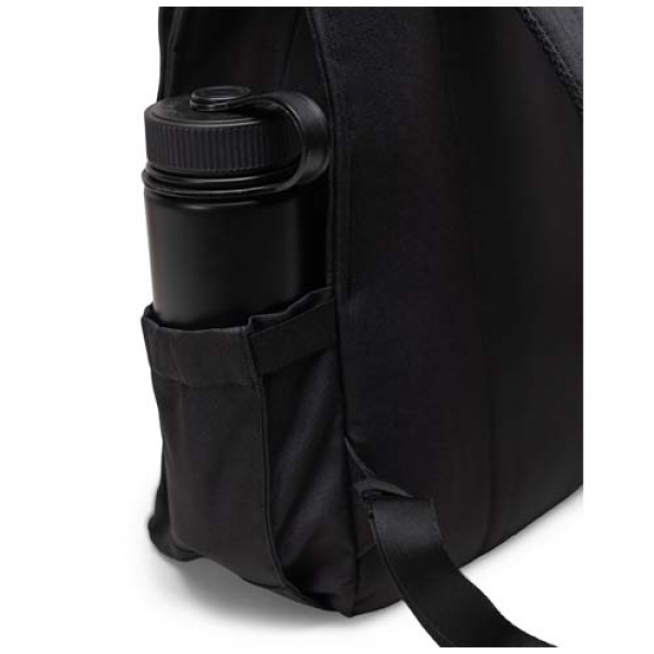 Herschel City plecak z materiałów z recyklingu o pojemności 16 l