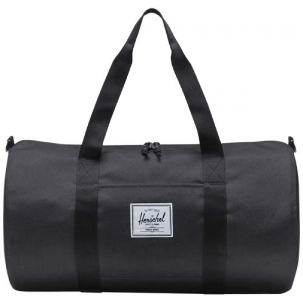 Herschel Classic™ torba sportowa z materiałów z recyklingu o pojemności 27 l