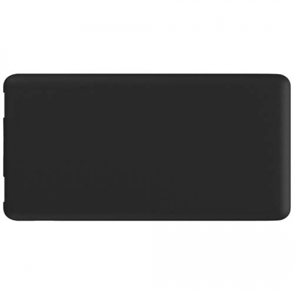Solarny podświetlany powerbank SCX.design P30