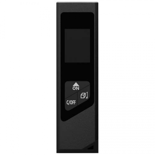 SCX.design T05 mini telemetr laserowy