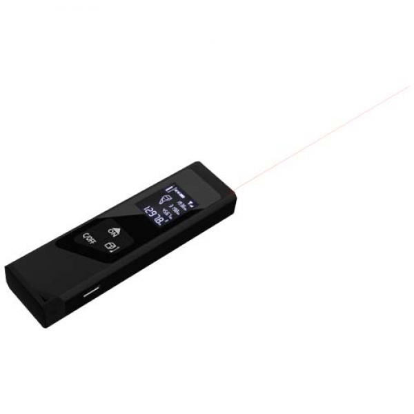 SCX.design T05 mini telemetr laserowy