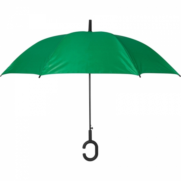 Parasol automatyczny ø103 cm ALEKSANDRA
