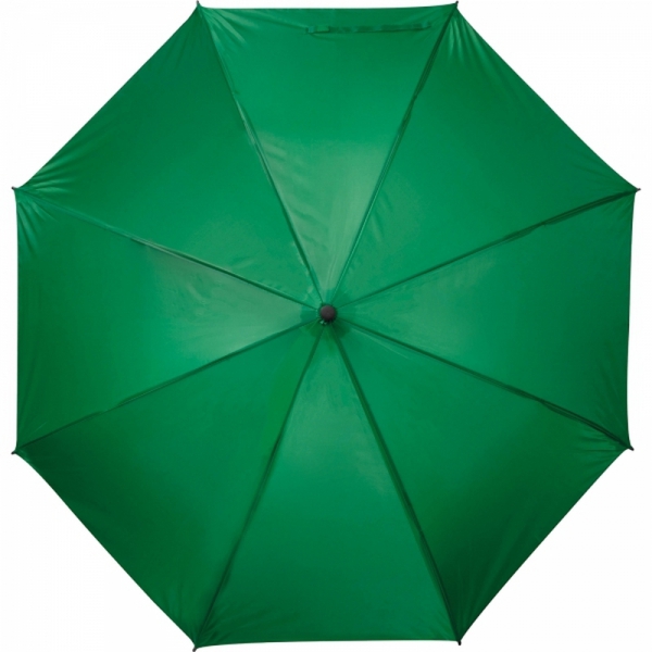 Parasol automatyczny ø103 cm ALEKSANDRA