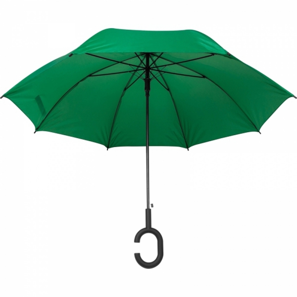 Parasol automatyczny ø103 cm ALEKSANDRA