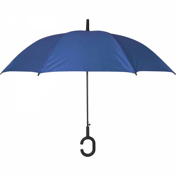 Parasol automatyczny ø103 cm ALEKSANDRA