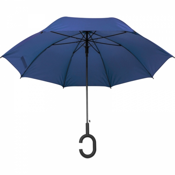 Parasol automatyczny ø103 cm ALEKSANDRA