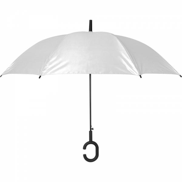 Parasol automatyczny ø103 cm ALEKSANDRA