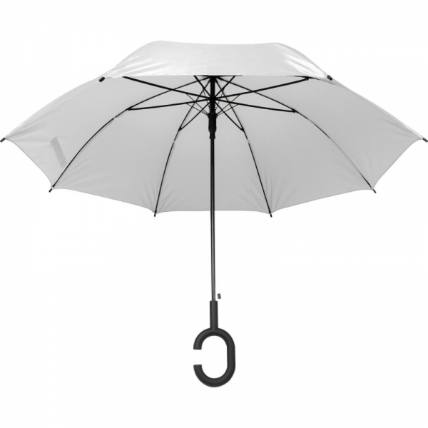 Parasol automatyczny ø103 cm ALEKSANDRA