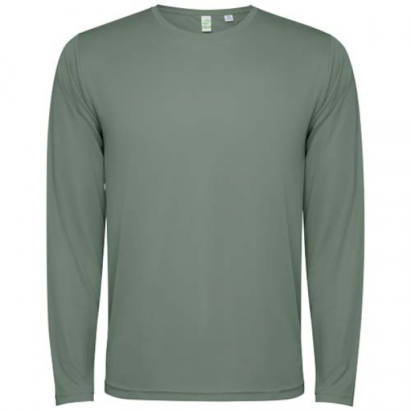 Estoril long sleeve kids t-shirt 125 g/m²