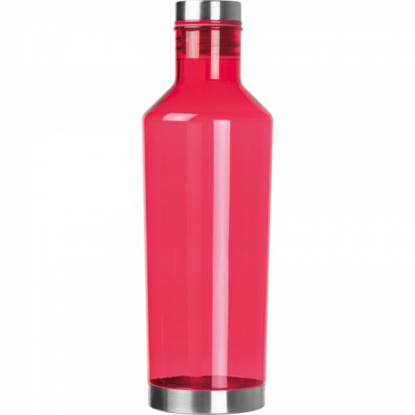 Butelka z tritanu 800 ml DILETTA