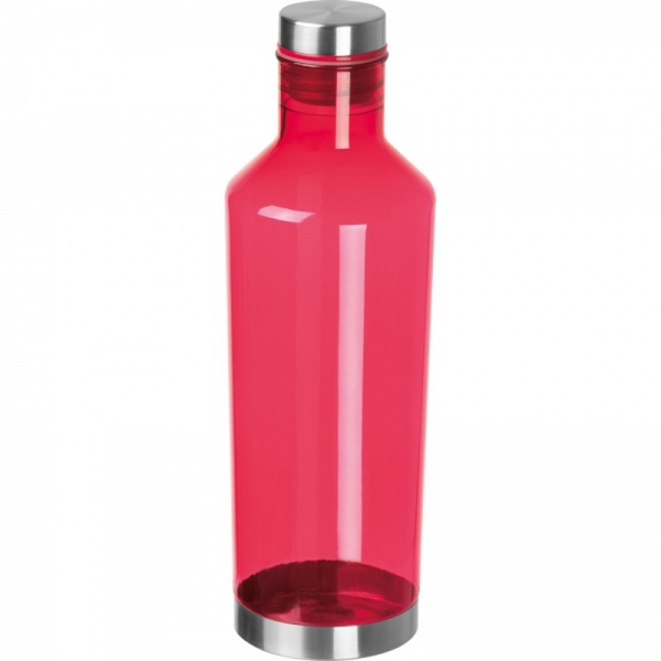 Butelka z tritanu 800 ml DILETTA