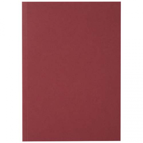 Notatnik Novella Austen Colours A5 w miękkiej okładce — 100 kartek