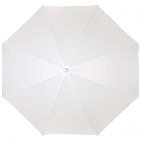 Parasol plażowy Zenith
