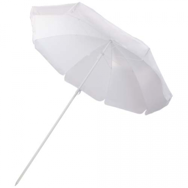 Parasol plażowy Zenith