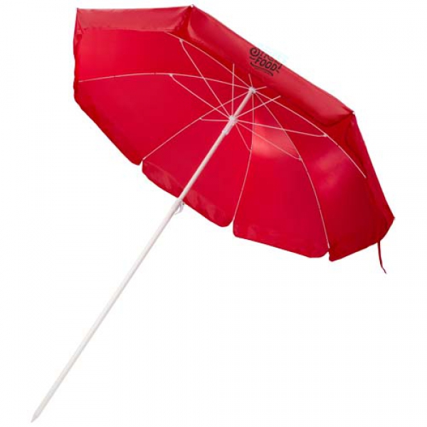 Parasol plażowy Zenith