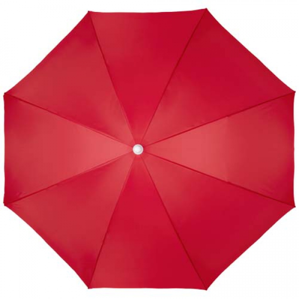 Parasol plażowy Zenith