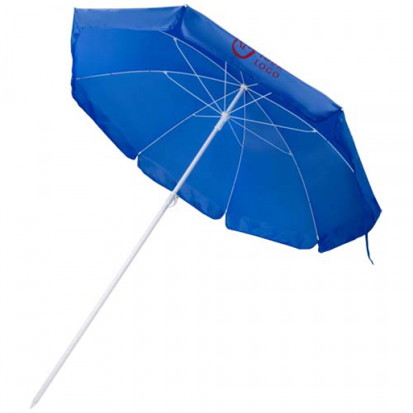 Parasol plażowy Zenith