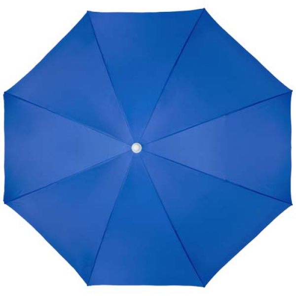Parasol plażowy Zenith